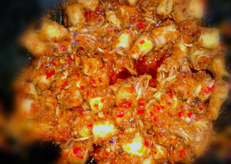 Gambar Entri