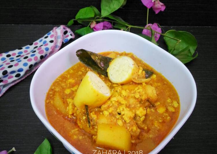 Gambar Entri