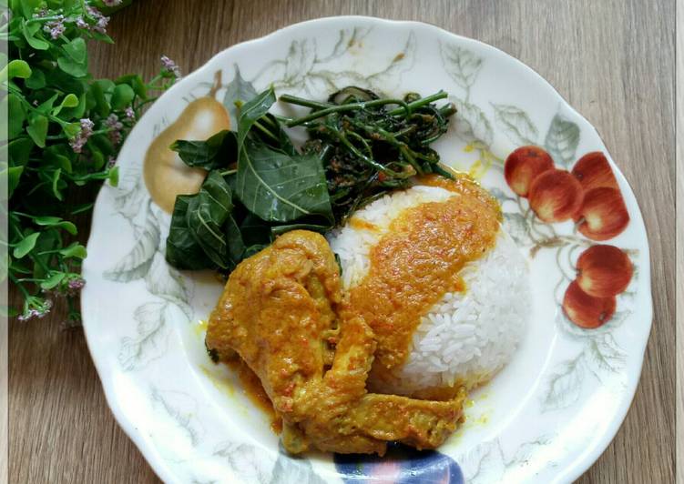 Gambar Entri