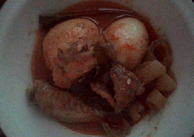 Gambar Entri