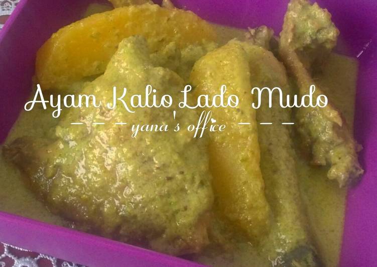 Gambar Entri