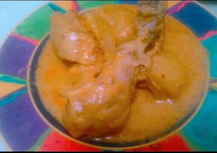 Gambar Entri