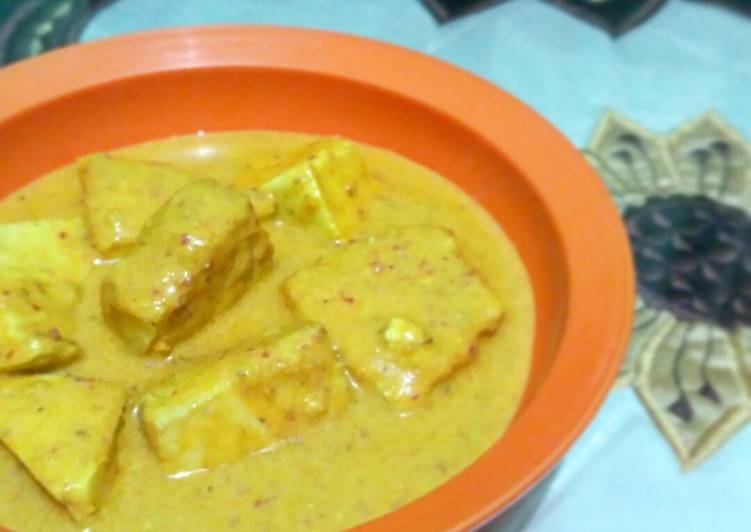 Gambar Entri