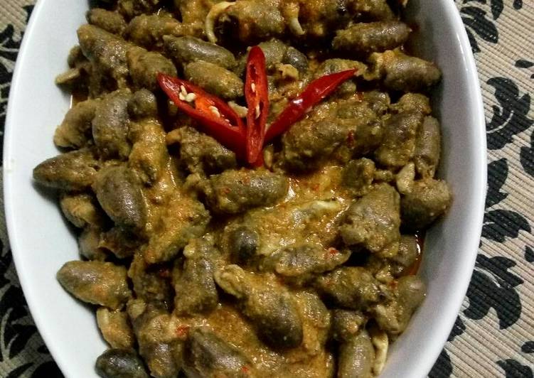 Gambar Entri