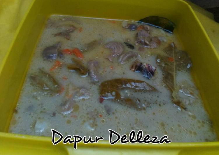 Gambar Entri