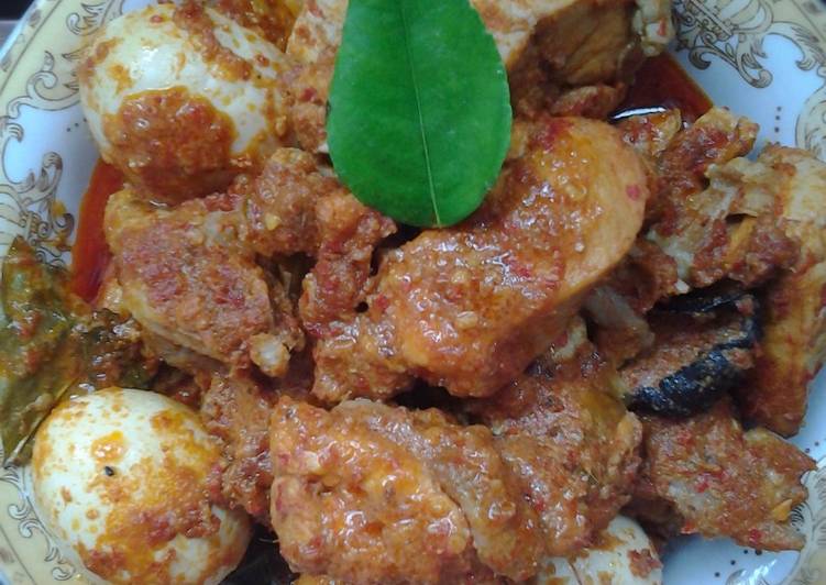 Gambar Entri
