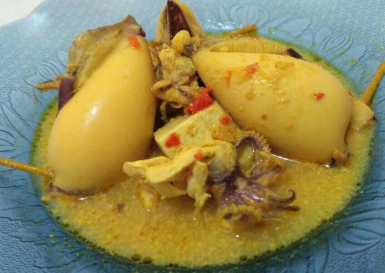 Gambar Entri