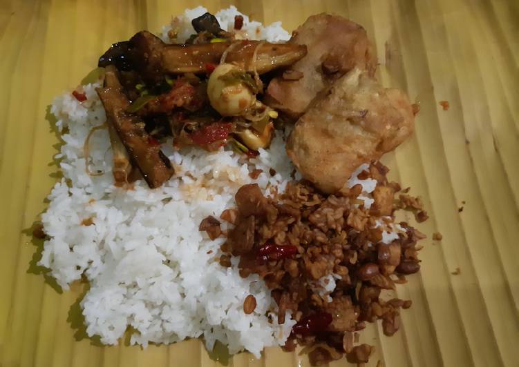 Gambar Entri