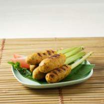 Gambar Entri