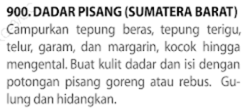 Gambar Entri