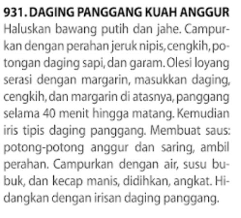 Gambar Entri