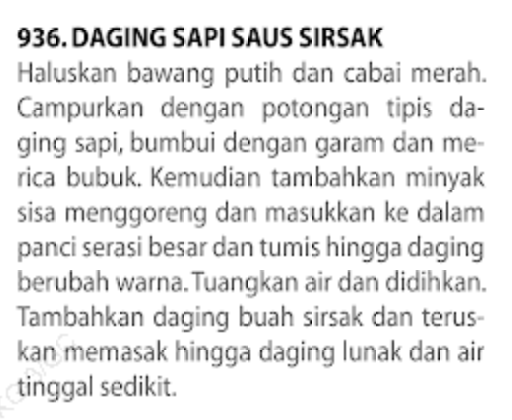 Gambar Entri