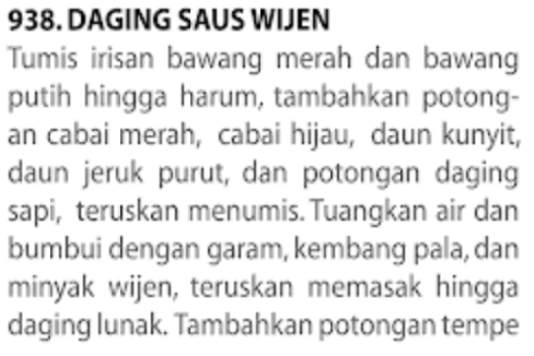 Gambar Entri