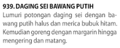 Gambar Entri