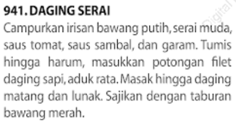 Gambar Entri