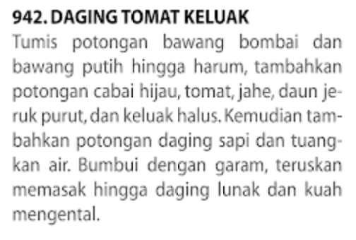 Gambar Entri