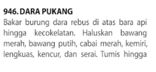 Gambar Entri