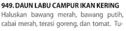 Gambar Entri