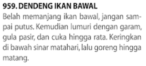 Gambar Entri