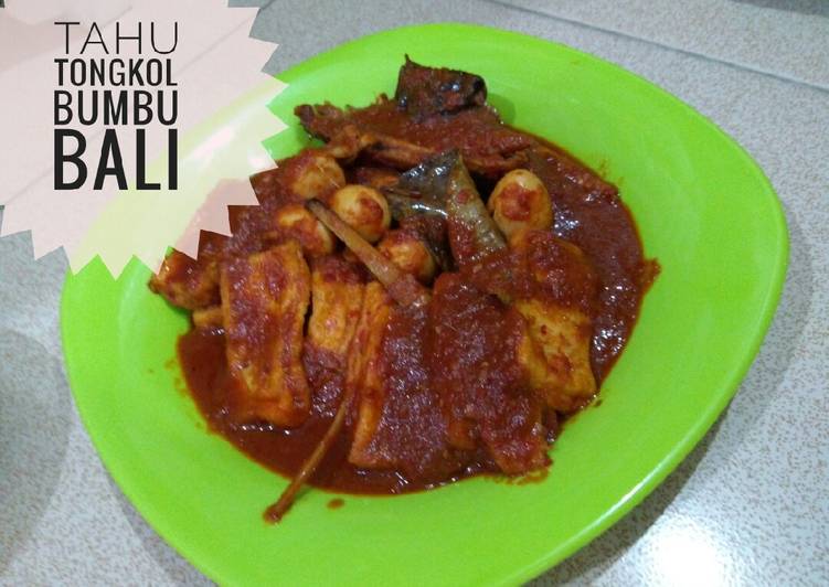 Gambar Entri