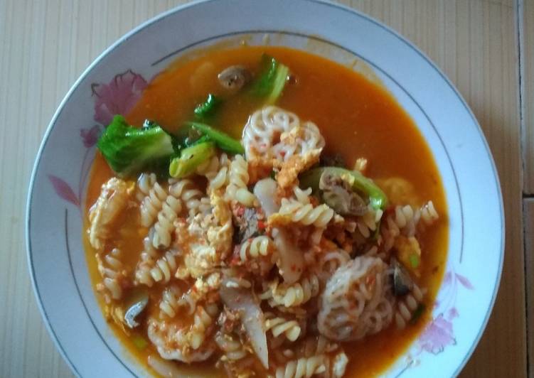 Gambar Entri