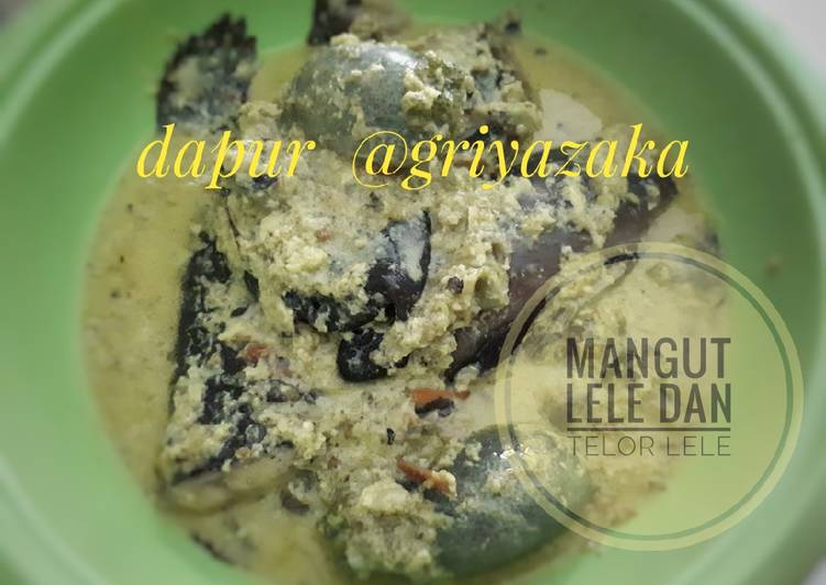 Gambar Entri