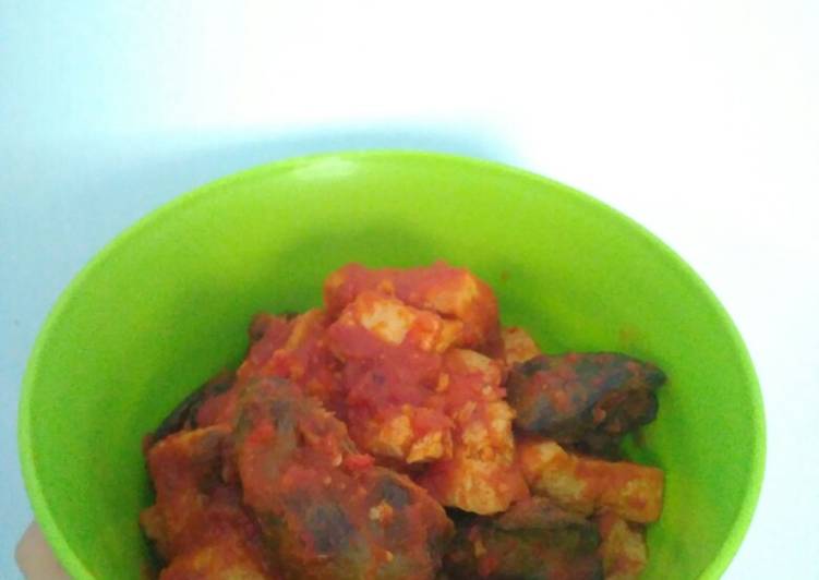 Gambar Entri