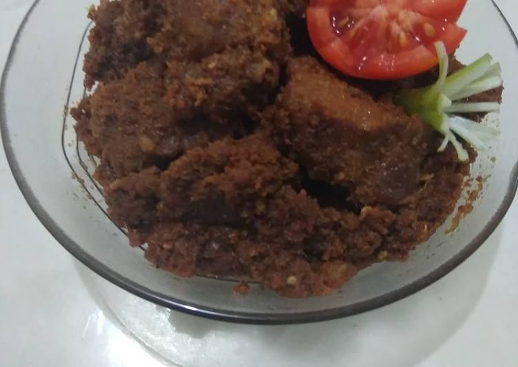 Gambar Entri