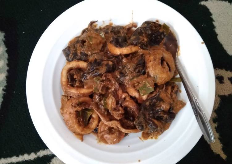 Gambar Entri
