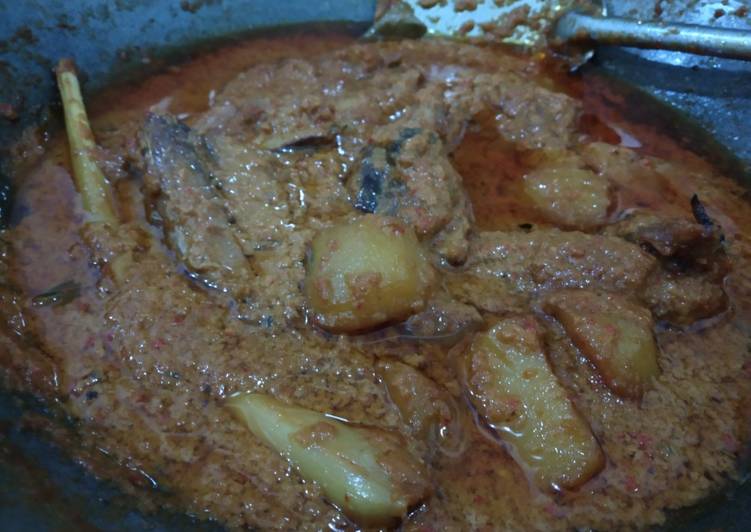 Gambar Entri