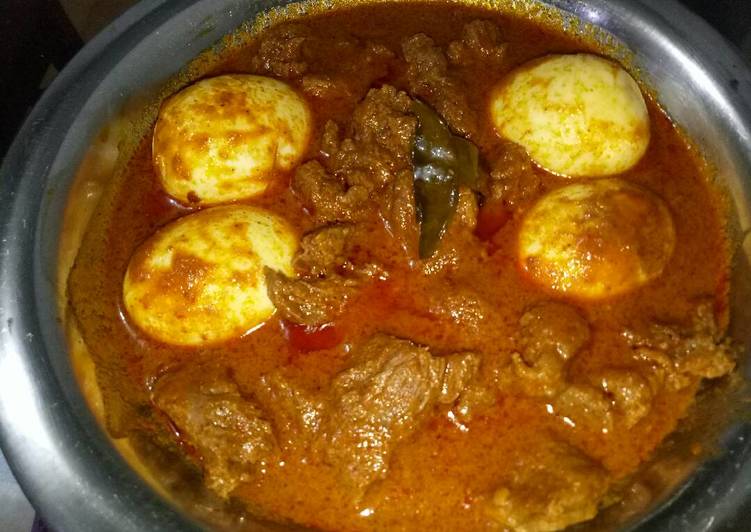Gambar Entri