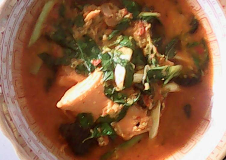 Gambar Entri