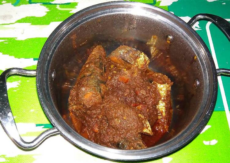 Gambar Entri