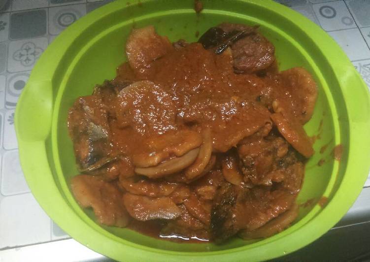 Gambar Entri