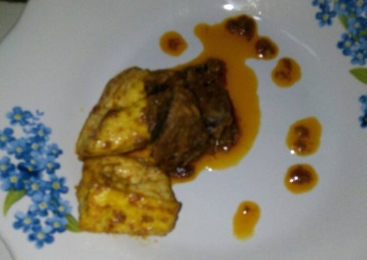Gambar Entri