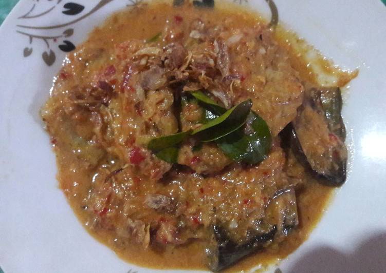 Gambar Entri