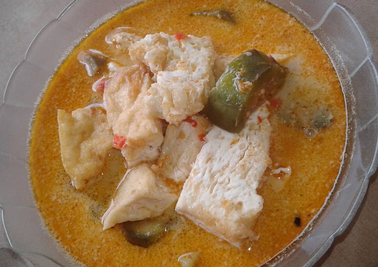 Gambar Entri