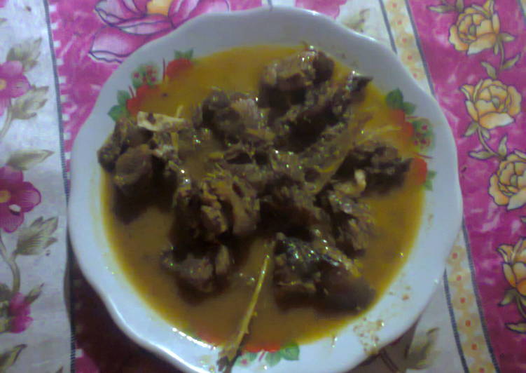 Gambar Entri