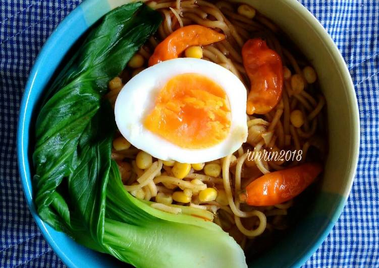 Gambar Entri