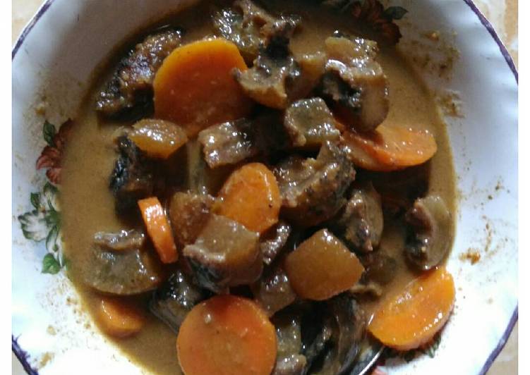 Gambar Entri