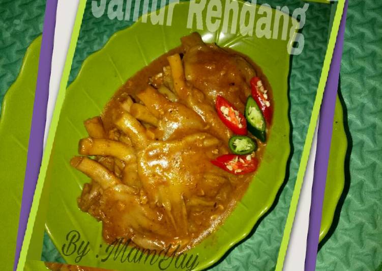 Gambar Entri