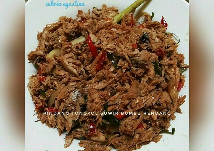 Gambar Entri