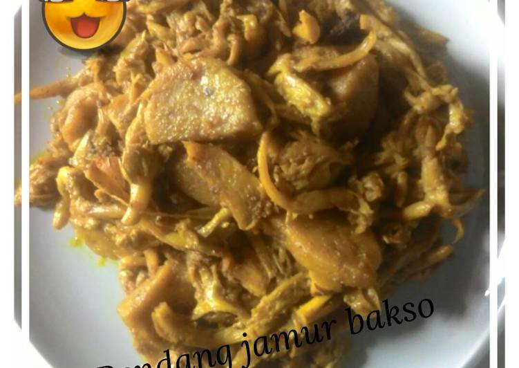 Gambar Entri