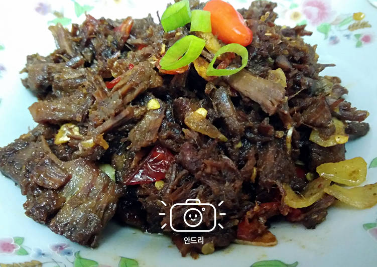 Gambar Entri
