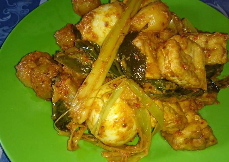 Gambar Entri