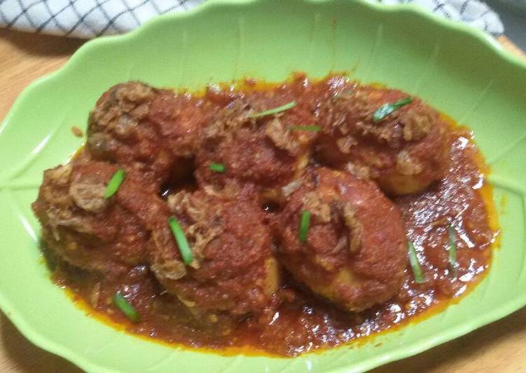 Gambar Entri