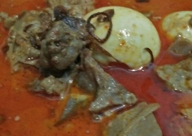 Gambar Entri