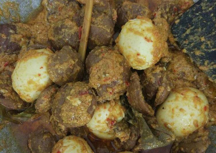 Gambar Entri