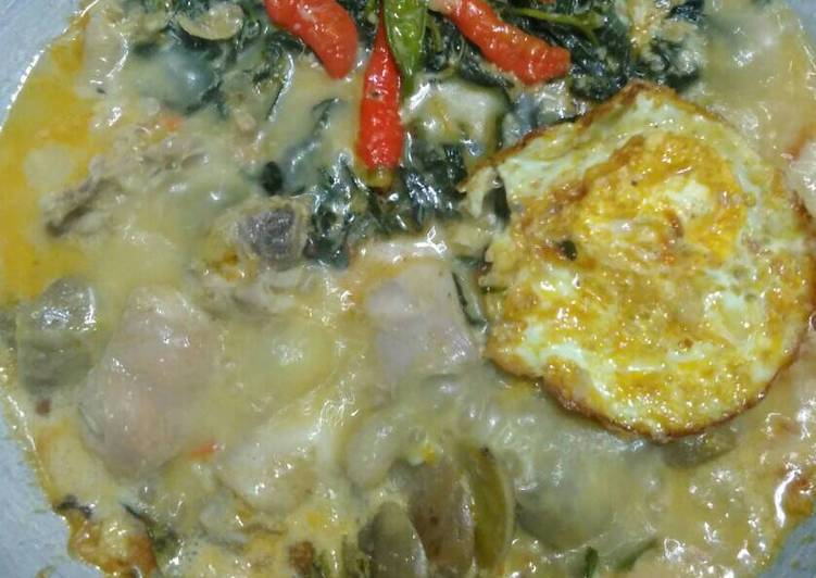 Gambar Entri