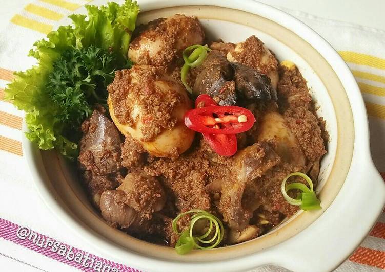 Gambar Entri